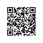 S-80827CNNB-B8MT2U QRCode