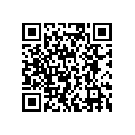 S-80828CLMC-B6NT2G QRCode