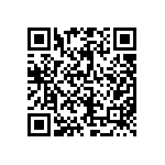 S-80828CNPF-B8NTFU QRCode