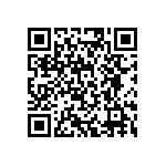 S-80828CNUA-B8NT2G QRCode