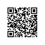 S-80829CLUA-B6OT2U QRCode