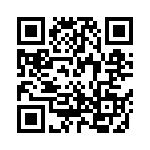 S-80829CLY-B-G QRCode