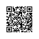 S-80829CNPF-B8OTFG QRCode