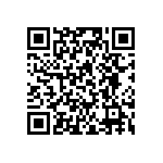 S-80829CNY-B2-U QRCode