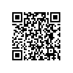 S-80830CLY-B2-U QRCode