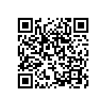 S-80831CLMC-B6QT2G QRCode