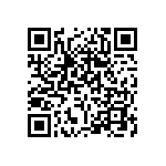 S-80831CLPF-B6QTFG QRCode