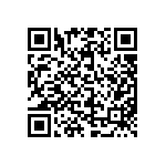 S-80831CLUA-B6QT2U QRCode