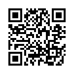 S-80831CLY-B-G QRCode