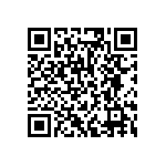 S-80831CNMC-B8QT2G QRCode