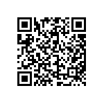 S-80832CLMC-B6RT2U QRCode