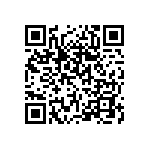 S-80832CNPF-B8RTFG QRCode