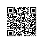 S-80832CNUA-B8RT2U QRCode