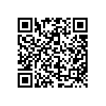 S-80833CLUA-B6ST2G QRCode