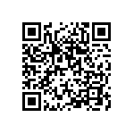 S-80833CNUA-B8ST2G QRCode