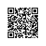 S-80833CNUA-B8ST2U QRCode