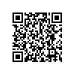 S-80833CNY-B2-U QRCode