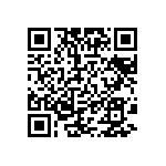 S-80834CLMC-B6TT2G QRCode