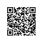 S-80834CLNB-B6TT2U QRCode