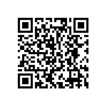 S-80834CLPF-B6TTFG QRCode