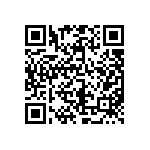 S-80834CLPF-B6TTFU QRCode