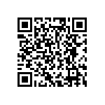 S-80834CNNB-B8TT2U QRCode