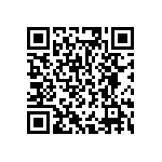 S-80835CNNB-B8UT2G QRCode