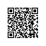 S-80835CNUA-B8UT2U QRCode