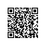 S-80836CLNB-B6VT2G QRCode