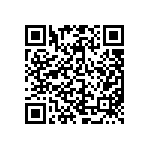 S-80836CLNB-B6VT2U QRCode