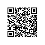 S-80836CLUA-B6VT2U QRCode