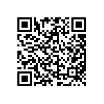 S-80837CLMC-B6WT2G QRCode