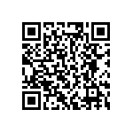 S-80837CNMC-B8WT2U QRCode