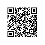 S-80838CNNB-B8XT2G QRCode