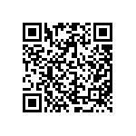 S-80839CLNB-B6YT2G QRCode