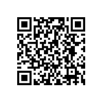 S-80839CLY-B2-U QRCode