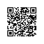 S-80839CLY-Z2-U QRCode