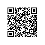 S-80839CNMC-B8YT2G QRCode