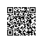 S-80839CNMC-B8YT2U QRCode