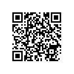 S-80839CNY-B2-U QRCode