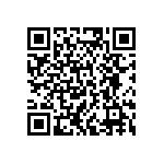 S-80840CLMC-B6ZT2U QRCode