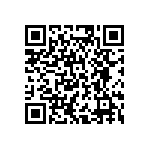 S-80840CLNB-B6ZT2G QRCode