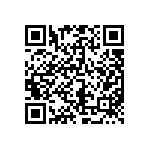 S-80840CLPF-B6ZTFU QRCode