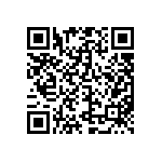 S-80840CNMC-B8ZT2G QRCode