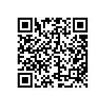 S-80840CNMC-B8ZT2U QRCode