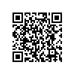 S-80841CLMC-B62T2G QRCode