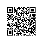 S-80841CLMC-B62T2U QRCode