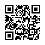S-80841CLY-B-G QRCode
