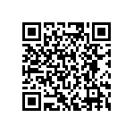 S-80841CNMC-B82T2U QRCode