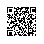 S-80841CNY-Z2-U QRCode